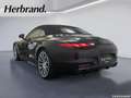 Mercedes-Benz SL 43 AMG Memory BURMESTER 360° 21" DISTRONIC Negru - thumbnail 4