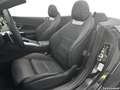 Mercedes-Benz SL 43 AMG Memory BURMESTER 360° 21" DISTRONIC Negru - thumbnail 12