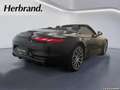 Mercedes-Benz SL 43 AMG Memory BURMESTER 360° 21" DISTRONIC Negru - thumbnail 3