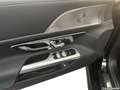 Mercedes-Benz SL 43 AMG Memory BURMESTER 360° 21" DISTRONIC Negru - thumbnail 14