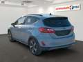 Ford Fiesta 1.0 EcoBoost Active Plus Crossover Grau - thumbnail 6