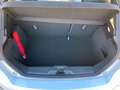 Ford Fiesta 1.0 EcoBoost Active Plus Crossover Grau - thumbnail 8