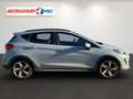 Ford Fiesta 1.0 EcoBoost Active Plus Crossover Grau - thumbnail 4