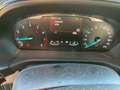 Ford Fiesta 1.0 EcoBoost Active Plus Crossover Grau - thumbnail 10