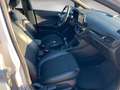 Ford Fiesta 1.0 EcoBoost Active Plus Crossover Grau - thumbnail 14