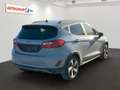 Ford Fiesta 1.0 EcoBoost Active Plus Crossover Grau - thumbnail 5