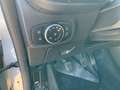 Ford Fiesta 1.0 EcoBoost Active Plus Crossover Grau - thumbnail 15