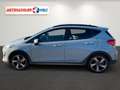Ford Fiesta 1.0 EcoBoost Active Plus Crossover Grau - thumbnail 7