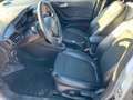 Ford Fiesta 1.0 EcoBoost Active Plus Crossover Grau - thumbnail 9