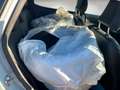 Ford Fiesta 1.0 EcoBoost Active Plus Crossover Grau - thumbnail 12