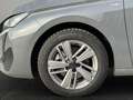 Peugeot 308 SW BlueHDi 130 S&S EAT8 Allure Grau - thumbnail 14