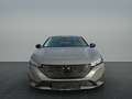 Peugeot 308 SW BlueHDi 130 S&S EAT8 Allure Grau - thumbnail 2