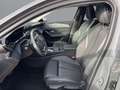 Peugeot 308 SW BlueHDi 130 S&S EAT8 Allure Grau - thumbnail 6