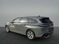 Peugeot 308 SW BlueHDi 130 S&S EAT8 Allure Grau - thumbnail 4