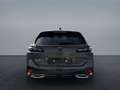 Peugeot 308 SW BlueHDi 130 S&S EAT8 Allure Grau - thumbnail 5