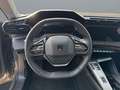 Peugeot 308 SW BlueHDi 130 S&S EAT8 Allure Grau - thumbnail 7