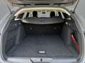 Peugeot 308 SW BlueHDi 130 S&S EAT8 Allure Grau - thumbnail 13