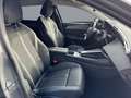 Peugeot 308 SW BlueHDi 130 S&S EAT8 Allure Grau - thumbnail 12