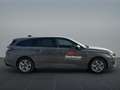 Peugeot 308 SW BlueHDi 130 S&S EAT8 Allure Grau - thumbnail 3