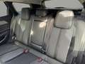 Peugeot 308 SW BlueHDi 130 S&S EAT8 Allure Grau - thumbnail 8