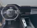 Peugeot 308 SW BlueHDi 130 S&S EAT8 Allure Grau - thumbnail 9
