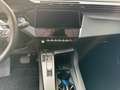 Peugeot 308 SW BlueHDi 130 S&S EAT8 Allure Grau - thumbnail 10