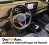 Volkswagen ID.4 GTX 4MOTION 220 kW Gris - thumbnail 5