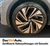 Volkswagen ID.4 GTX 4MOTION 220 kW Gris - thumbnail 8