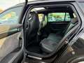 Skoda Superb Combi Sportline 4x4*Pano+AHK+Standheizung Schwarz - thumbnail 15