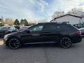 Skoda Superb Combi Sportline 4x4*Pano+AHK+Standheizung Schwarz - thumbnail 3