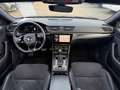 Skoda Superb Combi Sportline 4x4*Pano+AHK+Standheizung Schwarz - thumbnail 2