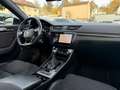 Skoda Superb Combi Sportline 4x4*Pano+AHK+Standheizung Schwarz - thumbnail 14