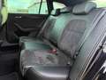 Skoda Superb Combi Sportline 4x4*Pano+AHK+Standheizung Schwarz - thumbnail 17