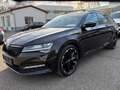 Skoda Superb Combi Sportline 4x4*Pano+AHK+Standheizung Schwarz - thumbnail 5