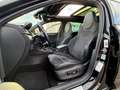 Skoda Superb Combi Sportline 4x4*Pano+AHK+Standheizung Schwarz - thumbnail 13