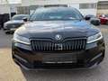 Skoda Superb Combi Sportline 4x4*Pano+AHK+Standheizung Schwarz - thumbnail 9