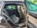 Skoda Superb Combi Sportline 4x4*Pano+AHK+Standheizung Schwarz - thumbnail 16