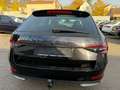 Skoda Superb Combi Sportline 4x4*Pano+AHK+Standheizung Schwarz - thumbnail 10