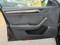 Skoda Superb Combi Sportline 4x4*Pano+AHK+Standheizung Schwarz - thumbnail 18