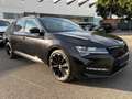 Skoda Superb Combi Sportline 4x4*Pano+AHK+Standheizung Schwarz - thumbnail 6