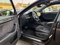 Skoda Superb Combi Sportline 4x4*Pano+AHK+Standheizung Schwarz - thumbnail 11