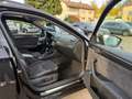Skoda Superb Combi Sportline 4x4*Pano+AHK+Standheizung Schwarz - thumbnail 12