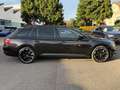 Skoda Superb Combi Sportline 4x4*Pano+AHK+Standheizung Schwarz - thumbnail 4