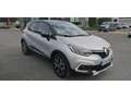 Renault Captur 1.3 TCe 130 Intens +CAMERA Grey - thumbnail 23