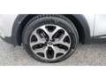 Renault Captur 1.3 TCe 130 Intens +CAMERA Grey - thumbnail 21