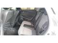 Renault Captur TCe 130 Intens + CAMERA Gris - thumbnail 17
