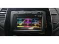 Renault Captur 1.3 TCe 130 Intens +CAMERA Grey - thumbnail 7