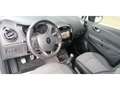 Renault Captur 1.3 TCe 130 Intens +CAMERA Grey - thumbnail 4