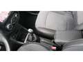 Renault Captur 1.3 TCe 130 Intens +CAMERA Grey - thumbnail 14