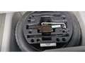Renault Captur 1.3 TCe 130 Intens +CAMERA Grey - thumbnail 20